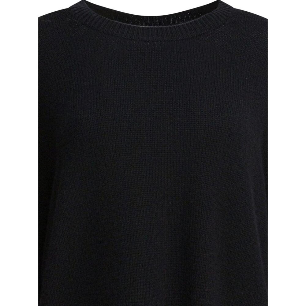 Lisa Yang Knitwear tag size 1 Women - Picture 3 of 4